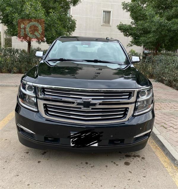 شيفروليه تاهو 2020 للبيع في العراق -  بغداد